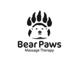 /public/logoimage/1343952919Bear Paws.jpg